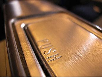 《艾尔登法环》有毒内裤问题被修复 被封号还未解决